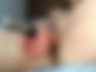 EmilyTrujillo's Live Sex Cam Show