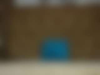 Live cam show with EmilyTrujillo - Sexwebcam Latina on Nude Chat * 1 On 1 Webcam Sex * Live Cam Show