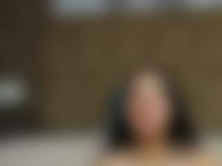 Live cam show with EmilyTrujillo - Sexwebcam Blonde Hair on Nude Chat * 1 On 1 Webcam Sex * Live Cam Show
