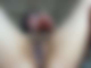 EmilyTrujillos Live-Sex-Cam-Show