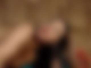 Live cam show with EmilyTrujillo - Blonde Hair on nudelive.tv