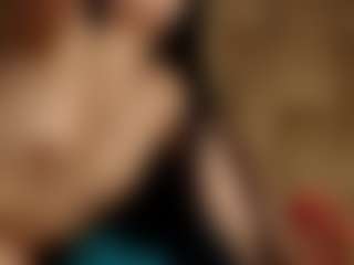 Live cam show with EmilyTrujillo - Cum In Pussy on nudelive.tv