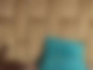 Live cam show with EmilyTrujillo - Cum In Pussy on WildCum