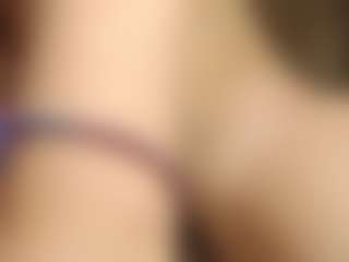 EmilyTrujillo's Live Sex Cam Show