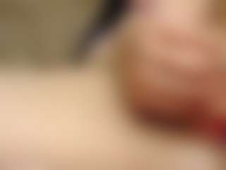 Live cam show with EmilyTrujillo - Normal on Soda Cam