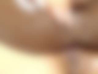 Live cam show with EmilyTrujillo - Cum In Pussy on Soda Cam