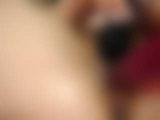 Live cam show with EmilyTrujillo - Thin on Camsoda