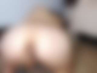 Live cam show with EmilyTrujillo - Blonde Hair Anal on xxxlivecams.org