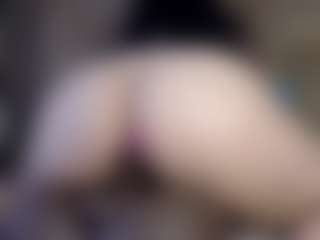 Live cam show with EmilyTrujillo - Lush Teen (18+) on Camsoda