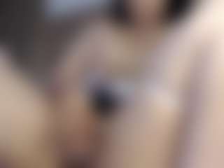Live cam show with EmilyTrujillo - Lingerie on Camsoda