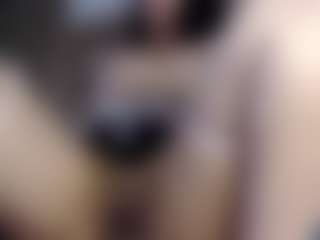 EmilyTrujillo's Live Sex Cam Show