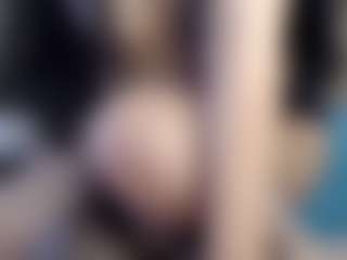 EmilyTrujillo's Live Sex Cam Show