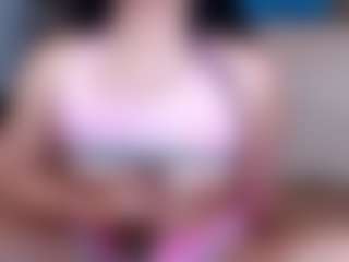 Pokaz na żywo z EmilyTrujillo - Squirt Blonde Hair na Camsoda