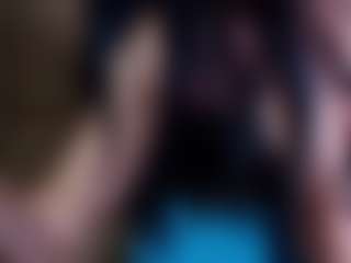 EmilyTrujillo's Live Sex Cam Show