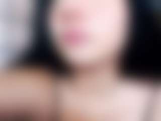Live cam show with EmilyTrujillo - Thin on Camsoda Late Night