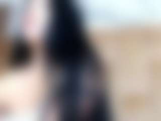 Live cam show with EmilyTrujillo - Blonde Hair Anal on Nude Chat * 1 On 1 Webcam Sex * Live Cam Show
