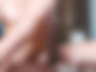Live cam show with EmilyTrujillo - Thin on crypto-cams