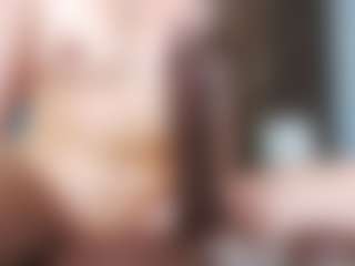 Live cam show with EmilyTrujillo - Blonde Hair Small Tits on crypto-cams