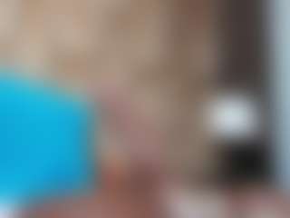 Live cam show with EmilyTrujillo - Blonde Hair on Camsoda