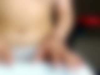 EmilyTrujillo's Live Sex Cam Show