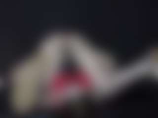 FemiKat's Live Sex Cam Show