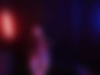 FemiKat's Live Sex Cam Show