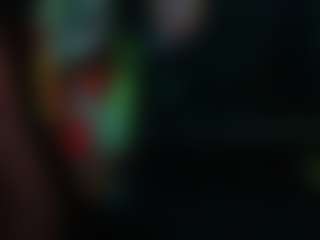 FemiKat's Live Sex Cam Show