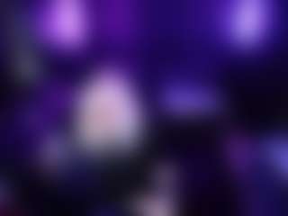 FemiKat's Live Sex Cam Show