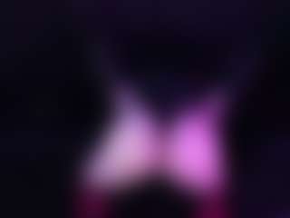 FemiKat's Live Sex Cam Show