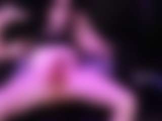 FemiKat's Live Sex Cam Show