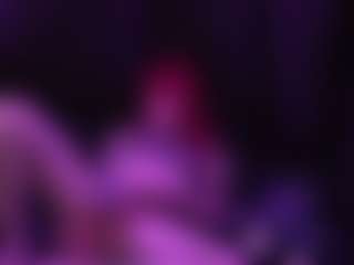 FemiKat's Live Sex Cam Show