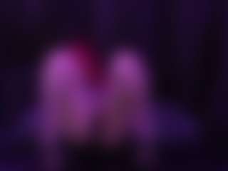 FemiKat's Live Sex Cam Show