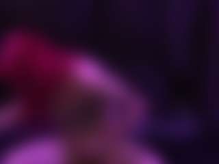 FemiKat's Live Sex Cam Show