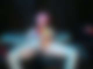 FemiKat's Live Sex Cam Show