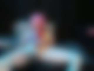 FemiKat's Live Sex Cam Show
