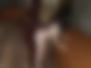 FemiKat's Live Sex Cam Show