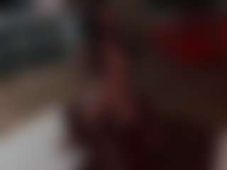 FemiKat's Live Sex Cam Show