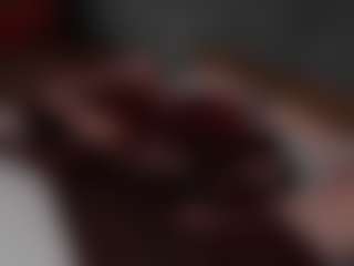 FemiKat's Live Sex Cam Show
