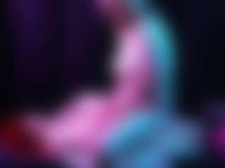 FemiKat's Live Sex Cam Show