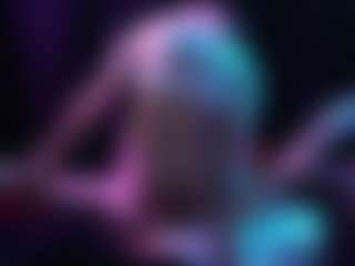 FemiKat's Live Sex Cam Show