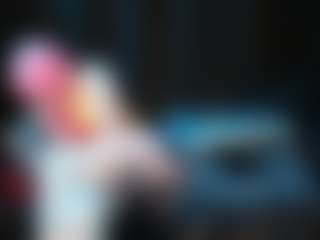 Live cam show with FemiKat - Ejaculation on makecum.org