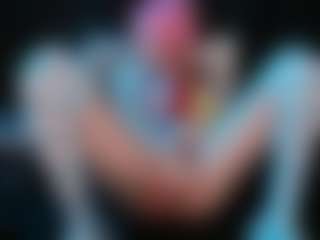 Live cam show with FemiKat - Dutch on luckytryst.com