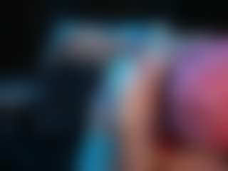 Live cam show with FemiKat - Anal Toys on luckytryst.com