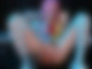 FemiKat's Live Sex Cam Show