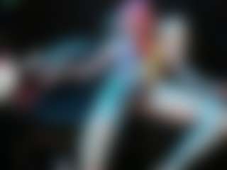 FemiKat's Live Sex Cam Show