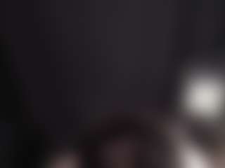 Live cam show with FemiKat - Ejaculation on milfzrlive.com
