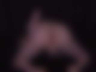 FemiKat's Live Sex Cam Show