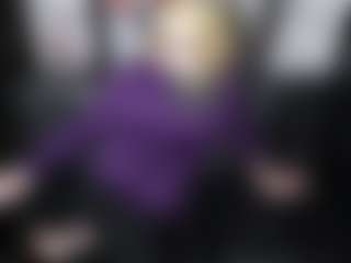 FemiKat's Live Sex Cam Show