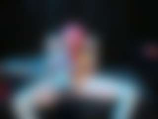 FemiKat's Live Sex Cam Show