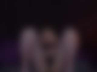 Live cam show with FemiKat - Ejaculation on Chatstar